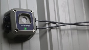 bacharach-adds-refrigerant-gas-options