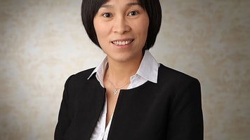 Bai Xiang Xu