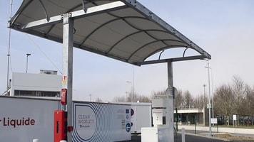 banner_daimler_1366x520px