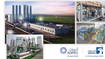 banner-adipec-2362x1236