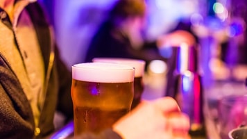 Bar 604633 960 720