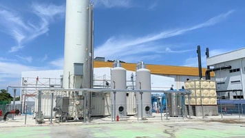 bayan-lepas-plant-malaysia-3x2