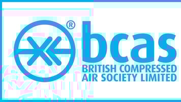 bcas-991x500