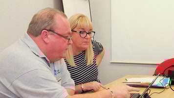 Bcga hse webinar image