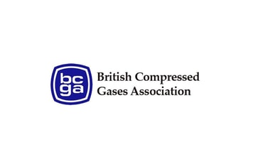 BCGA-logo-strap_0_0_600_900