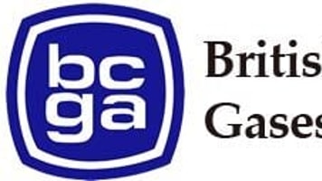 BCGA-logo-strap
