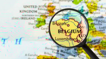 Belgium