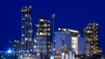 Benelux air liquide signs a new long term contract with covestro for the supply of hydrogen banner