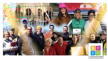 Best places to work butler gas products 2016