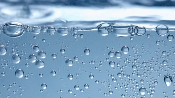 beverages, drink, fizz, water, bubbles, co2, carbon dioxide