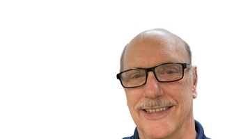 Bill