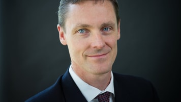 Bill-Elrick-CaFCP-ExecutiveDirector-1
