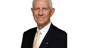 Bill kroll