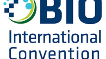 bio_international_convention