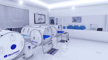 biobarica_hyperbaric_chambers