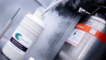 biocair-cryogenic-shipping-solutions-for-cell-and-gene