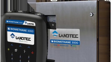 BIOMETHANE 3000 Landtec copy-index
