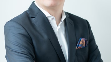 Bjoern_Schniederkoetter