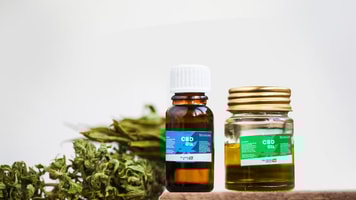 bkgrEDITEDcannabis oil cbd
