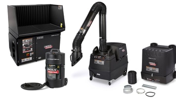 BlackEquipment_SM 1300