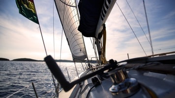 boat-1867124_960_720