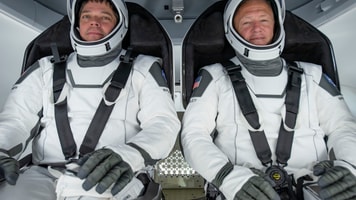 bob_and_doug