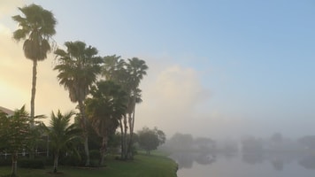 Boca raton 724338 960 720