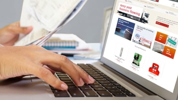 BOC Web Image_