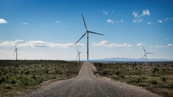 bosch_mexiko_windpark_dominica_img_w760
