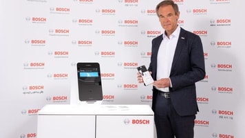 bosch-ceo_volkmar-denner_covid-19-schnelltest_vivalytic_3_img_w760