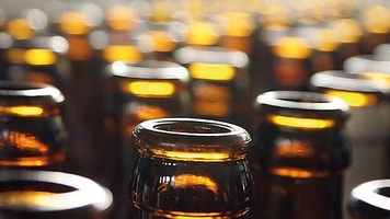 co2-bottles-gas_world