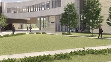 boulder-investment-fic-entry-rendering-2-