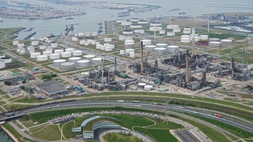 bp_refinery_overview