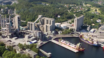 brevik_carboncapture_project