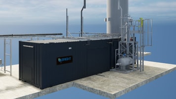 Bright_3DModel-CO2liquefaction-845x684