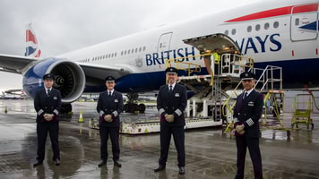britishairways_216861003073440