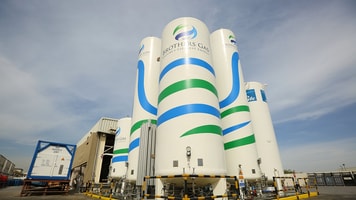 Brothers-Gas-GasWorld-2