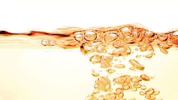 Gasification biofuel