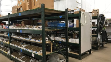 burch-tanks-part-shop
