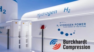 Burckhardt-Compression-Receives-Order-for-a-Diaphragm-Compressor-Unit-for-a-New-Green-Hydrogen-Production-Plant-in-Switzerland