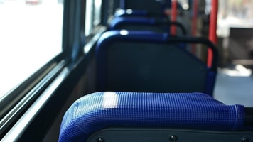Bus 2145402 960 720