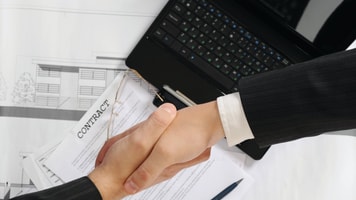 BusinessDeal3