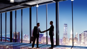 BusinessDealMerger_Acquisition