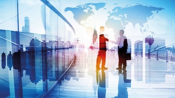 BusinessDeals_WorkTogether
