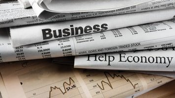 BusinessPapersFinance