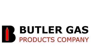 butler-gas-gas_world