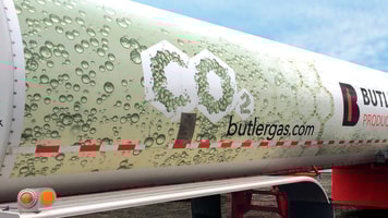 Butler gas co2 tanker cropped