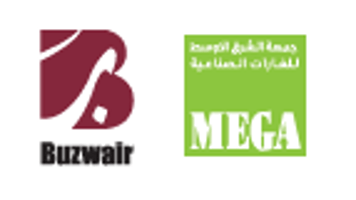 Buzwair mega