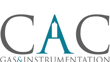 CAC GAS LOGO_CMYK_300PPI