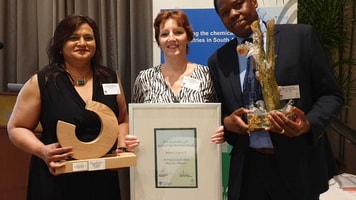CAIA Awards